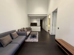 Lloyd Sixtyfive (D9), Apartment #601518591